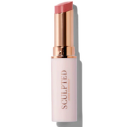 Sculpted Hydralip - Blush