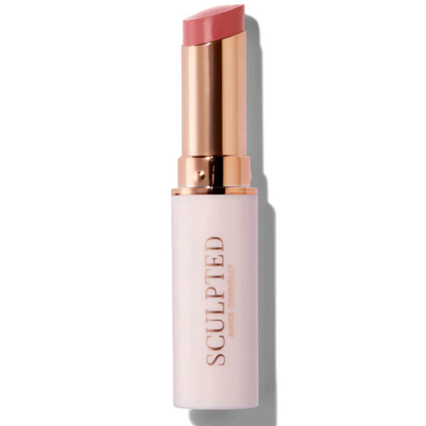 Sculpted Hydralip - Blush
