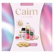 Calm Edition Gift Set