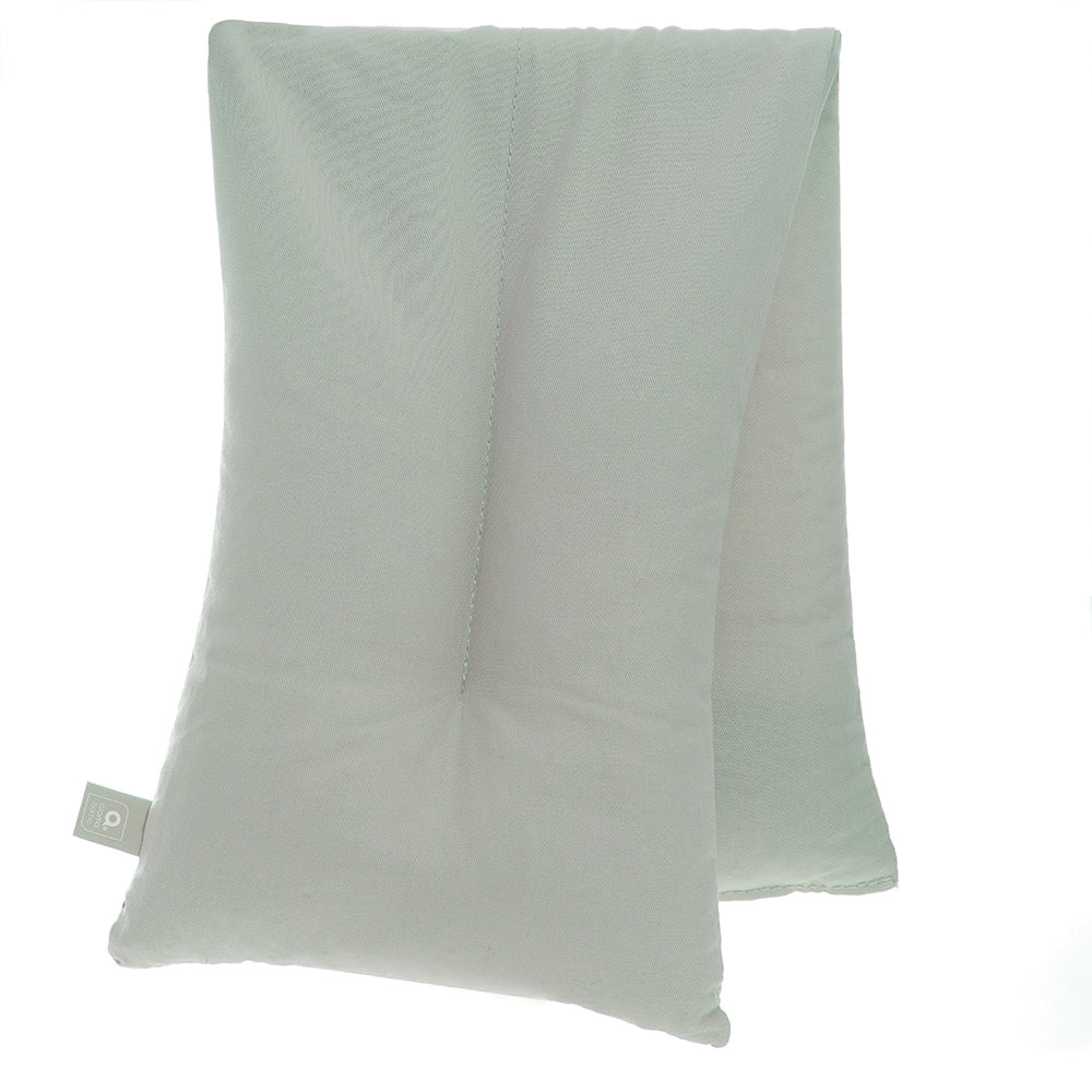 Body Wrap Aroma Home mint