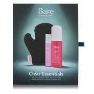 Clear Essentials