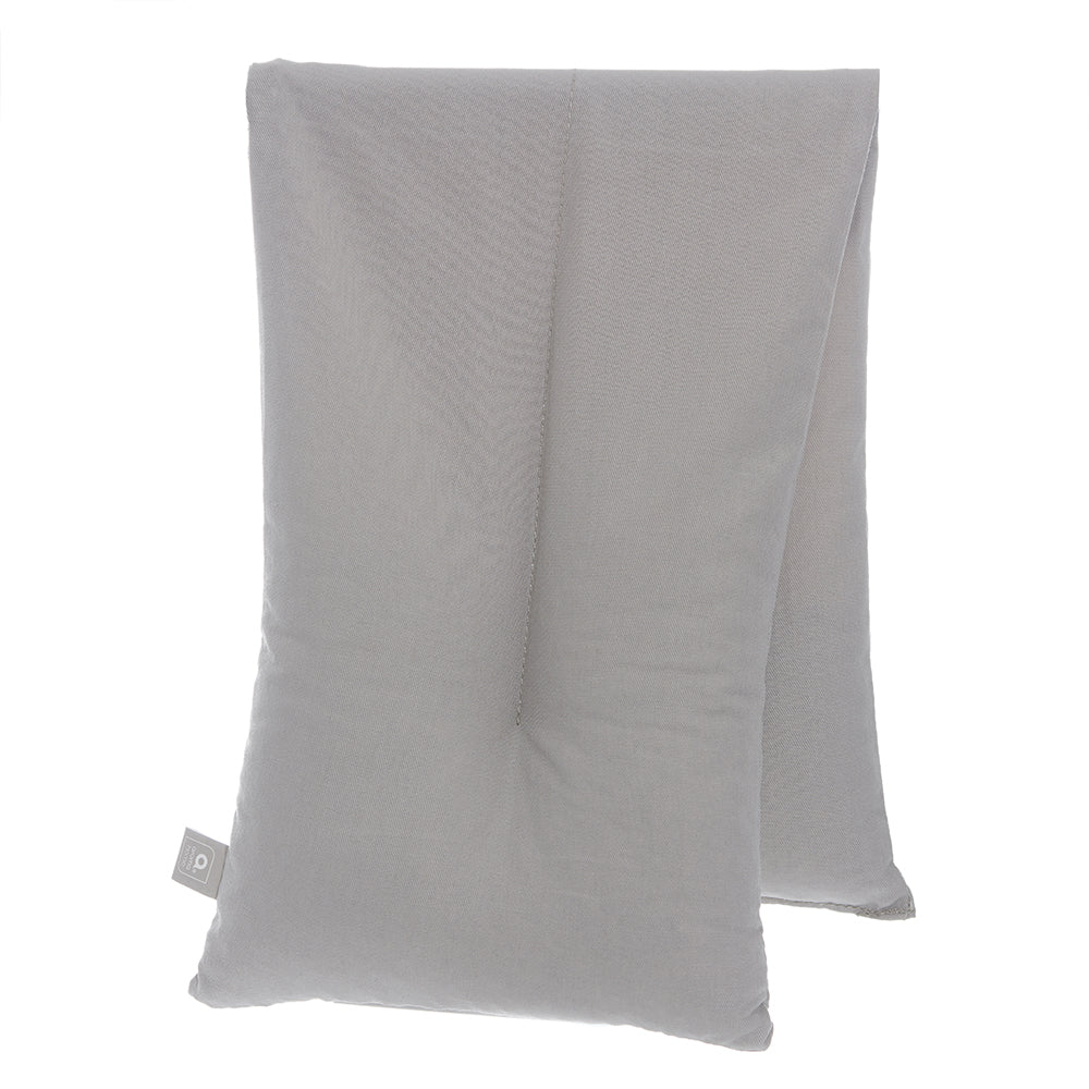 Body Wrap Aroma Home grey