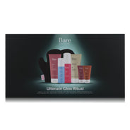 Ultimate Glow Ritual