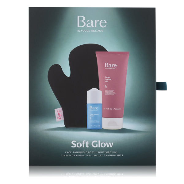 Soft Glow