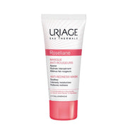 Uriage Roseliane Anti Redness Masque 40Ml
