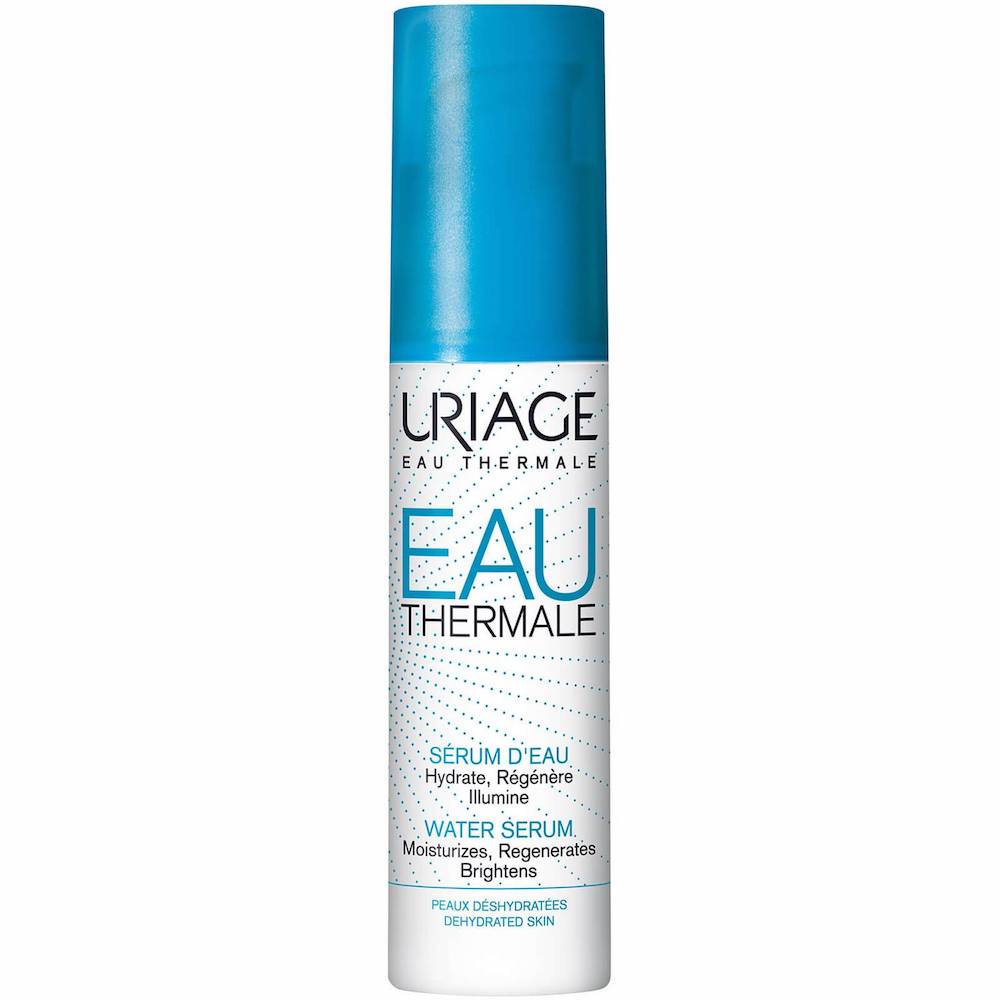 Uriage Eau Thermale Water Serum 30Ml
