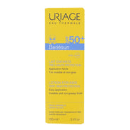Bariesun Kit Baby Spf 50