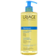Uriage Xemose Soothing Cleansing Oil 500Ml