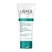 Uriage Hyseac Purifying Peel Off Mask 50Ml