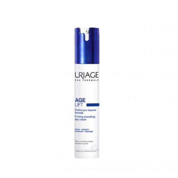 Uriage Age Lift Firming Smoothing Day Cream