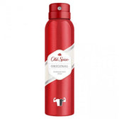 Spice Original Deodrant Spray 150Ml
