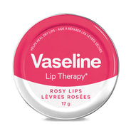 Vaseline Lip Therapy 20G Rosy
