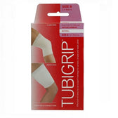 Tubigrip Tubular Bandage Size G 12Cm X 0.5M