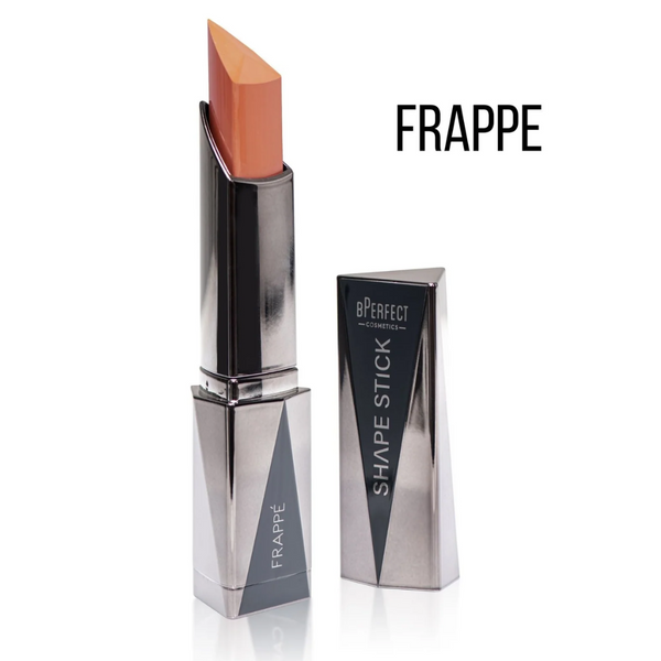 Shape Stick Bronze & Define Frappe