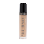 Full Impact Complete Coverage Concealer Shade L3