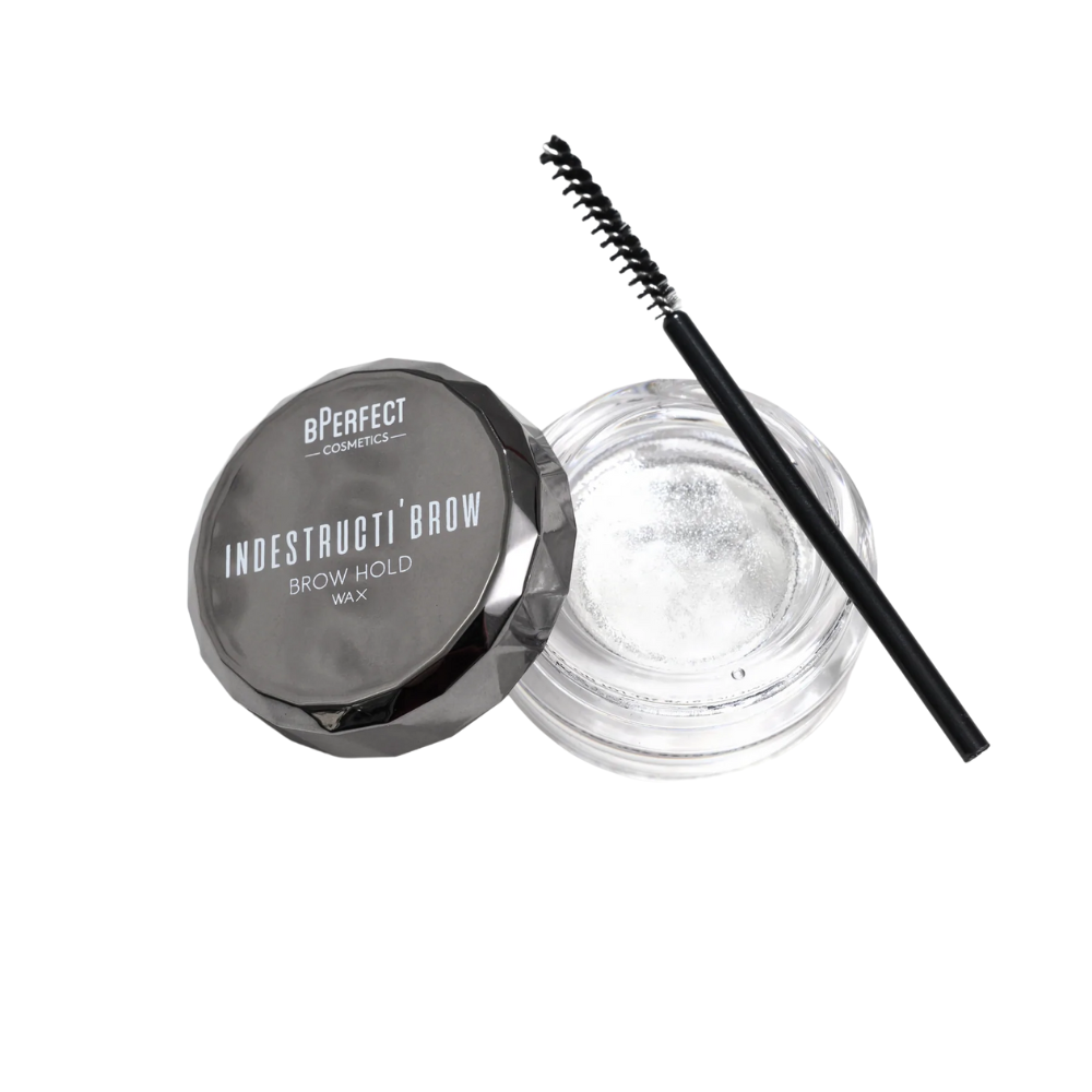 Bperfect Indestructi'brow Wax