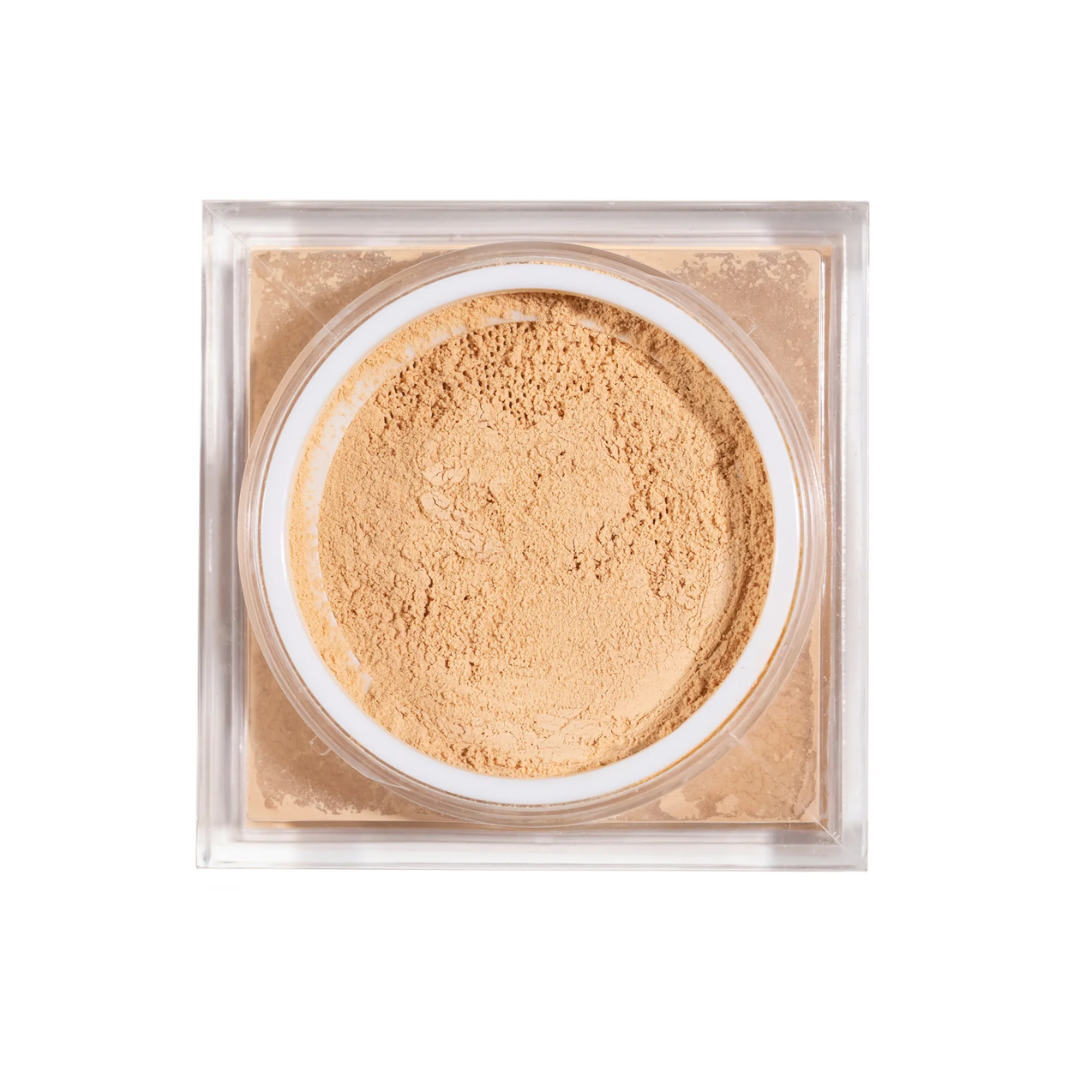 Bperfect Katie Daley Perfect Powder Honeycomb