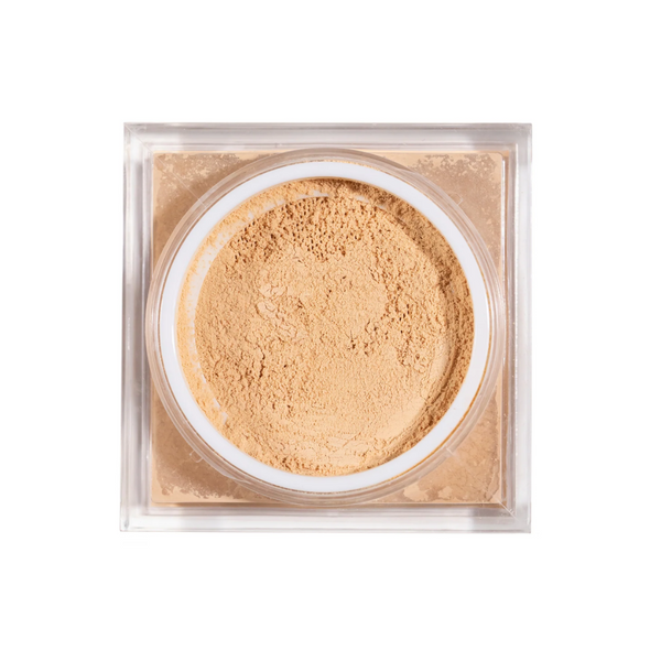 Bperfect Katie Daley Perfect Powder Honeycomb