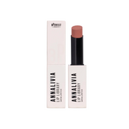 Bperfect Annalivia Lip Library Satin Lipstick