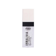 Bperfect Annalivia Lip Library Hydrating Lip Oil