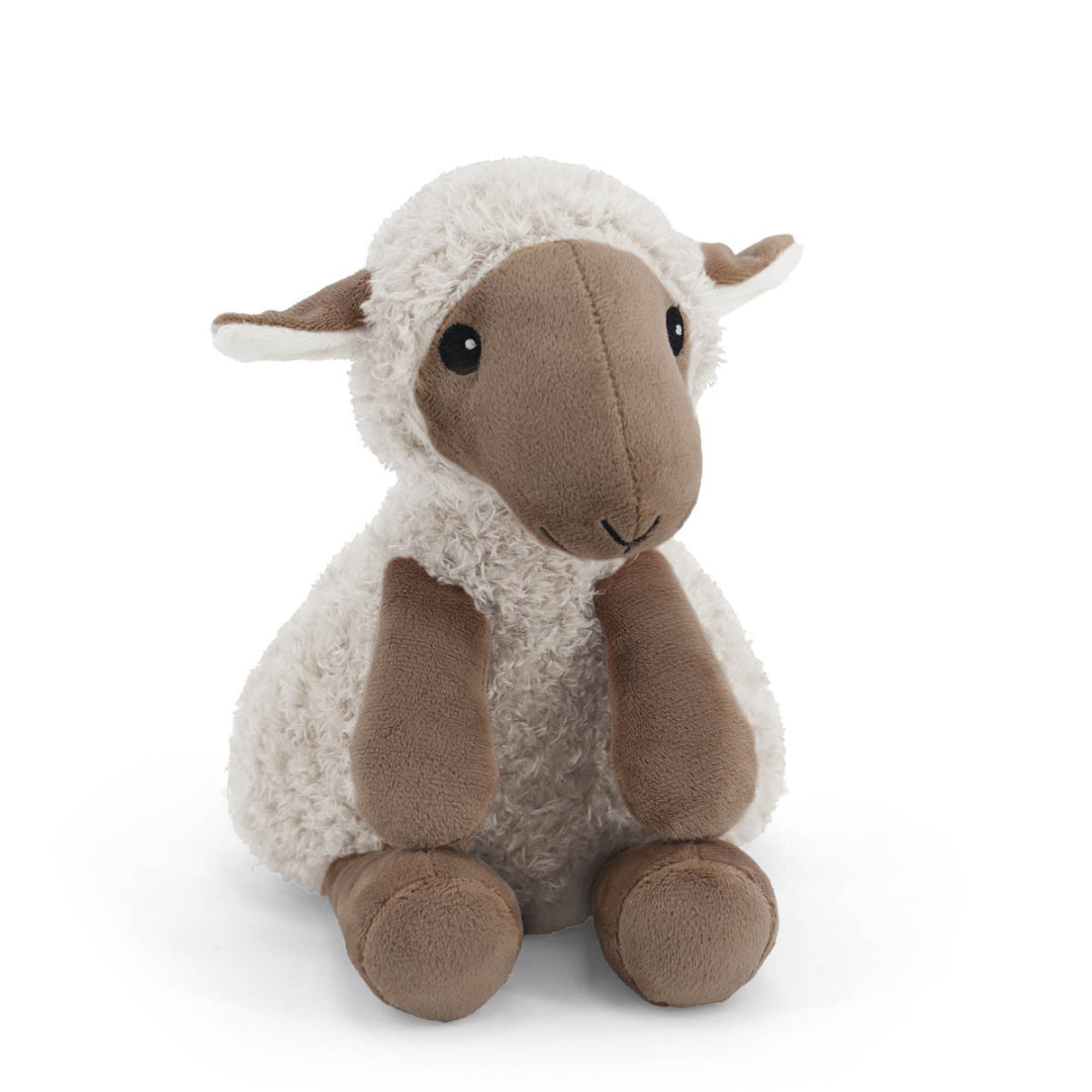 Gosh! Sheep Softie 30Cm