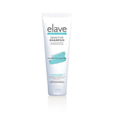 Elave Shampoo 250Ml
