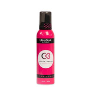 Cocoa Brown 1Hr Ultra Dark Tan 150Ml