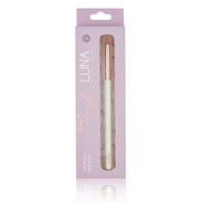 Luna By Lisa Pencil Brush