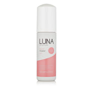 Luna By Lisa Volume Foam