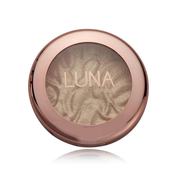 Luna By Lisa Highlighter - Sun Beam