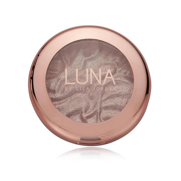 Luna By Lisa Highlighter - Star Beam