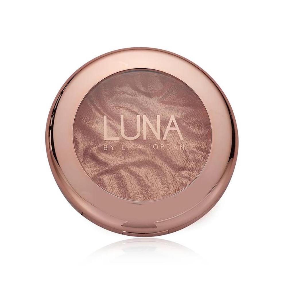 Luna By Lisa Highlighter - Candy Beam