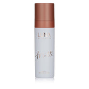 Luna By Lisa Setting Spray - Matte
