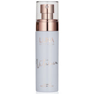 Luna By Lisa Setting Spray - Vitamin