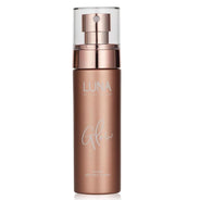 Luna By Lisa Setting Spray - Glow