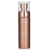 Luna By Lisa Setting Spray - Glow