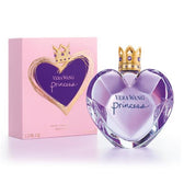 Vera Wang Princess 100Ml Edt Spr