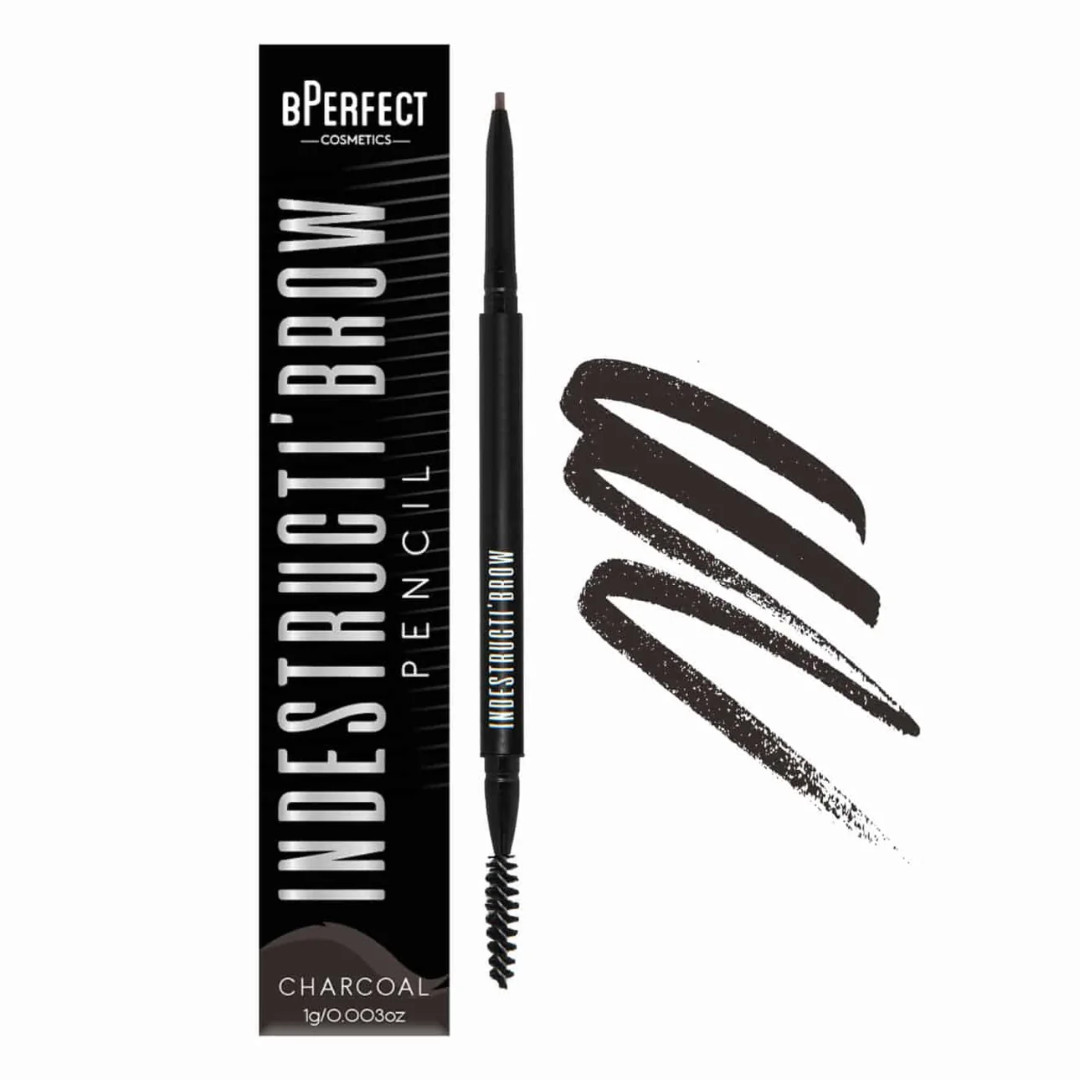 Indestructi'brow Pencil Charcoal