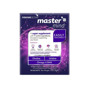 Revive Active Mastermind 30Pk