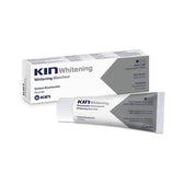 Kin Whitening Toothpaste 75Ml