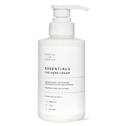 Pestle & Mortar Essentials Hand Cream 300Ml