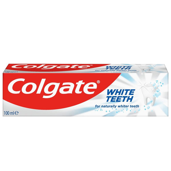Colgate Tp 100Ml Whitening