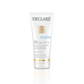 Declaré Hydro Balance Bb Cream Spf 30 50Ml