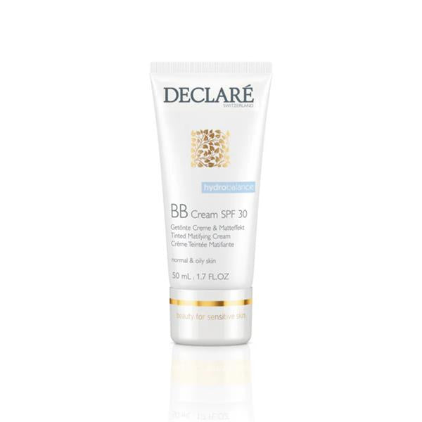 Declaré Hydro Balance Bb Cream Spf 30 50Ml