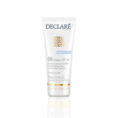 Declaré Hydro Balance Bb Cream Spf 30 50Ml