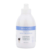 Moogoo Shampoo 500Ml