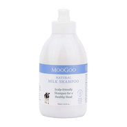 Moogoo Shampoo 500Ml