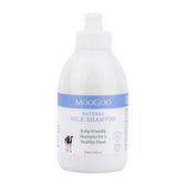 Moogoo Shampoo 500Ml