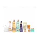 All Day Spa