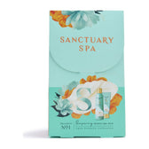 Aqua Serenity Duo